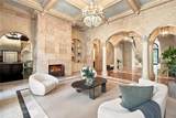 6420 Riverside Drive - Photo 24