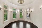 6420 Riverside Drive - Photo 33