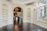 6420 Riverside Drive - Photo 34