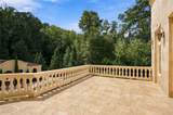 6420 Riverside Drive - Photo 39