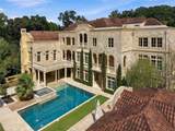 6420 Riverside Drive - Photo 4