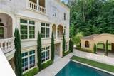 6420 Riverside Drive - Photo 40