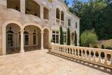 6420 Riverside Drive - Photo 41