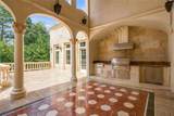 6420 Riverside Drive - Photo 42