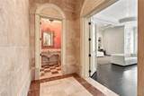 6420 Riverside Drive - Photo 45