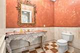 6420 Riverside Drive - Photo 46