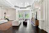 6420 Riverside Drive - Photo 48