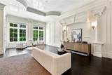 6420 Riverside Drive - Photo 49