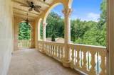6420 Riverside Drive - Photo 52