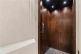 6420 Riverside Drive - Photo 65