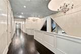 6420 Riverside Drive - Photo 70