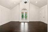 6420 Riverside Drive - Photo 72