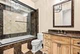 6420 Riverside Drive - Photo 73