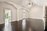 6420 Riverside Drive - Photo 74