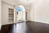 6420 Riverside Drive - Photo 77