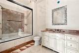 6420 Riverside Drive - Photo 78