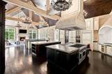 6420 Riverside Drive - Photo 8
