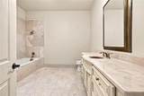 6420 Riverside Drive - Photo 80