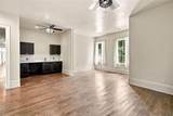 6420 Riverside Drive - Photo 81