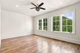 6420 Riverside Drive - Photo 82