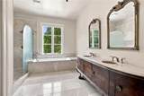 6420 Riverside Drive - Photo 83