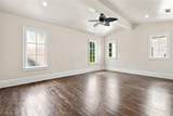 6420 Riverside Drive - Photo 84