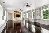 6420 Riverside Drive - Photo 85