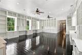 6420 Riverside Drive - Photo 86