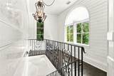 6420 Riverside Drive - Photo 87
