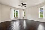 6420 Riverside Drive - Photo 88