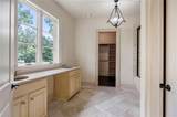 6420 Riverside Drive - Photo 89