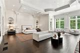 6420 Riverside Drive - Photo 9