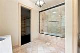 6420 Riverside Drive - Photo 90