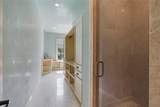 6420 Riverside Drive - Photo 91