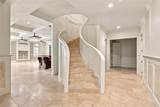 6420 Riverside Drive - Photo 93