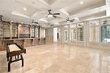 6420 Riverside Drive - Photo 94
