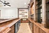 6420 Riverside Drive - Photo 95