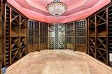 6420 Riverside Drive - Photo 97