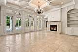 6420 Riverside Drive - Photo 98