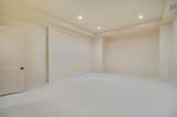 6420 Riverside Drive - Photo 99