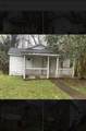 119 Polar Rock Road - Photo 1