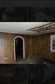 119 Polar Rock Road - Photo 11