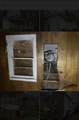 119 Polar Rock Road - Photo 12