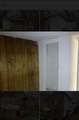 119 Polar Rock Road - Photo 13