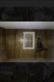 119 Polar Rock Road - Photo 14