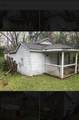 119 Polar Rock Road - Photo 2
