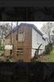 119 Polar Rock Road - Photo 3