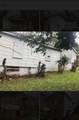 119 Polar Rock Road - Photo 4