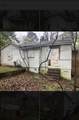 119 Polar Rock Road - Photo 5