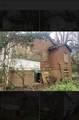119 Polar Rock Road - Photo 6